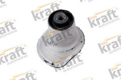 KRAFT AUTOMOTIVE 4230530 -  Втулка, балка моста